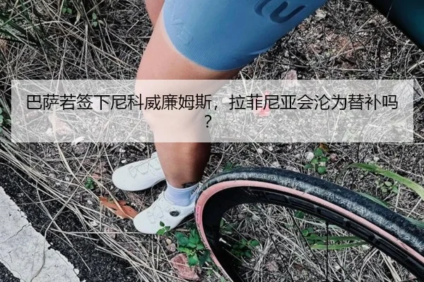巴萨若签下尼科威廉姆斯，拉菲尼亚会沦为替补吗？